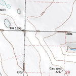 (38101a1) Page 093 Leoti Preview 2