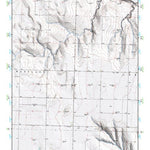 (38101a1) Page 094 Leoti Preview 1