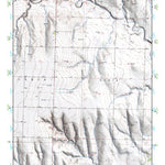 (38101a1) Page 095 Leoti Preview 1