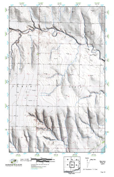 (38101a1) Page 095 Leoti Preview 1