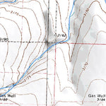 (38101a1) Page 095 Leoti Preview 2