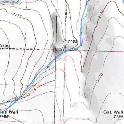 (38101a1) Page 095 Leoti Preview 2