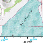 (38101a1) Page 096 Leoti Preview 3