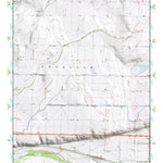 (38101a1) Page 098 Leoti Preview 1