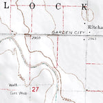 (38101a1) Page 098 Leoti Preview 2