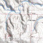 (38101e1) Page 004 Sharon Springs Preview 3