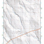 (38101e1) Page 007 Sharon Springs Preview 1