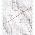 (38101e1) Page 008 Sharon Springs Preview 1