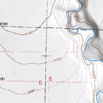 (38101e1) Page 011 Sharon Springs Preview 2