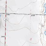(38101e1) Page 012 Sharon Springs Preview 2