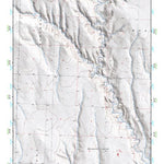 (38101e1) Page 013 Sharon Springs Preview 1