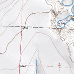 (38101e1) Page 013 Sharon Springs Preview 2