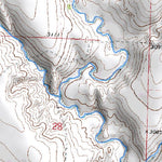 (38101e1) Page 013 Sharon Springs Preview 3