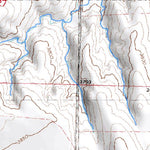 (38101e1) Page 015 Sharon Springs Preview 2