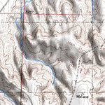 (38101e1) Page 020 Sharon Springs Preview 3