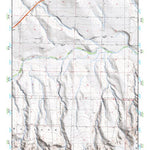(38101e1) Page 021 Sharon Springs Preview 1
