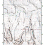 (38101e1) Page 022 Sharon Springs Preview 1