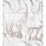(38101e1) Page 024 Sharon Springs Preview 1