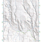 (38101e1) Page 028 Sharon Springs Preview 1