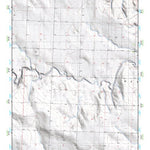 (38101e1) Page 030 Sharon Springs Preview 1