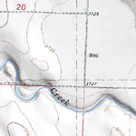 (38101e1) Page 030 Sharon Springs Preview 2