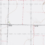(38101e1) Page 034 Sharon Springs Preview 2