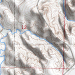 (38101e1) Page 034 Sharon Springs Preview 3