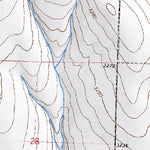 (38101e1) Page 038 Sharon Springs Preview 2