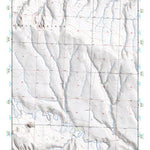 (38101e1) Page 040 Sharon Springs Preview 1