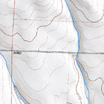 (38101e1) Page 041 Sharon Springs Preview 2