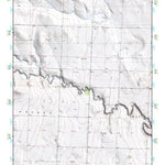 (38101e1) Page 045 Sharon Springs Preview 1
