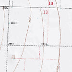 (38101e1) Page 048 Sharon Springs Preview 2