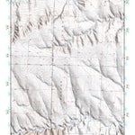 (38101e1) Page 053 Sharon Springs Preview 1