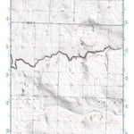 (38101e1) Page 059 Sharon Springs Preview 1