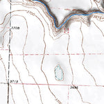(38101e1) Page 059 Sharon Springs Preview 2
