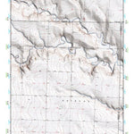 (38101e1) Page 062 Sharon Springs Preview 1