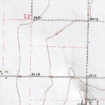 (38101e1) Page 064 Sharon Springs Preview 2
