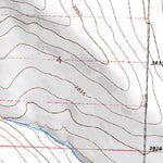 (38101e1) Page 071 Sharon Springs Preview 2