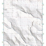 (38101e1) Page 073 Sharon Springs Preview 1