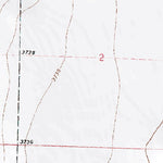 (38101e1) Page 073 Sharon Springs Preview 2