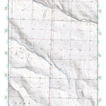 (38101e1) Page 074 Sharon Springs Preview 1