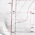 (38101e1) Page 074 Sharon Springs Preview 2