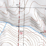 (38101e1) Page 074 Sharon Springs Preview 3
