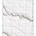 (38101e1) Page 076 Sharon Springs Preview 1