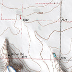 (38101e1) Page 078 Sharon Springs Preview 2