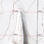 (38101e1) Page 079 Sharon Springs Preview 2