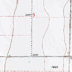(38101e1) Page 080 Sharon Springs Preview 2