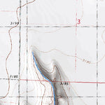 (38101e1) Page 082 Sharon Springs Preview 2