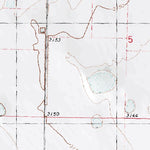 (38101e1) Page 083 Sharon Springs Preview 2