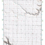(38101e1) Page 092 Sharon Springs Preview 1